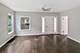 1518 Melrose, Waukegan, IL 60085