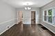 1518 Melrose, Waukegan, IL 60085