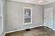 1518 Melrose, Waukegan, IL 60085