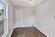 1518 Melrose, Waukegan, IL 60085