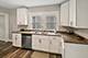 1518 Melrose, Waukegan, IL 60085