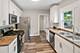 1518 Melrose, Waukegan, IL 60085
