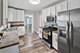 1518 Melrose, Waukegan, IL 60085