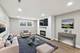 15631 East End, Dolton, IL 60419