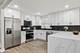 15631 East End, Dolton, IL 60419