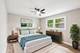 15631 East End, Dolton, IL 60419