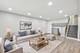15631 East End, Dolton, IL 60419