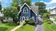 4204 Forest, Western Springs, IL 60558