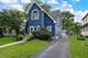 4204 Forest, Western Springs, IL 60558