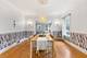 4204 Forest, Western Springs, IL 60558