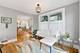 4204 Forest, Western Springs, IL 60558