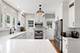 4204 Forest, Western Springs, IL 60558