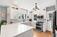4204 Forest, Western Springs, IL 60558