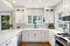 4204 Forest, Western Springs, IL 60558