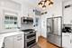 4204 Forest, Western Springs, IL 60558