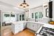 4204 Forest, Western Springs, IL 60558