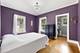 4204 Forest, Western Springs, IL 60558