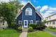 4204 Forest, Western Springs, IL 60558