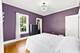 4204 Forest, Western Springs, IL 60558