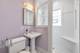 4204 Forest, Western Springs, IL 60558