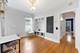 4204 Forest, Western Springs, IL 60558
