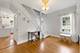 4204 Forest, Western Springs, IL 60558