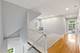 4204 Forest, Western Springs, IL 60558