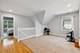 4204 Forest, Western Springs, IL 60558
