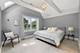 4204 Forest, Western Springs, IL 60558