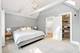 4204 Forest, Western Springs, IL 60558