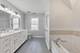 4204 Forest, Western Springs, IL 60558