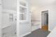 4204 Forest, Western Springs, IL 60558