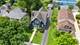 4204 Forest, Western Springs, IL 60558