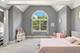 4204 Forest, Western Springs, IL 60558