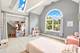 4204 Forest, Western Springs, IL 60558