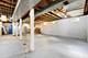 4204 Forest, Western Springs, IL 60558