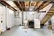 4204 Forest, Western Springs, IL 60558