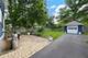 4204 Forest, Western Springs, IL 60558