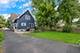 4204 Forest, Western Springs, IL 60558