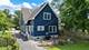 4204 Forest, Western Springs, IL 60558