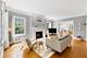 4204 Forest, Western Springs, IL 60558