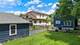 4204 Forest, Western Springs, IL 60558