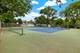 4204 Forest, Western Springs, IL 60558