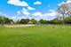 4204 Forest, Western Springs, IL 60558