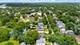 4204 Forest, Western Springs, IL 60558