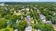 4204 Forest, Western Springs, IL 60558