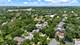 4204 Forest, Western Springs, IL 60558