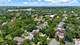 4204 Forest, Western Springs, IL 60558
