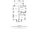 4204 Forest, Western Springs, IL 60558