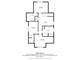4204 Forest, Western Springs, IL 60558